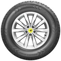 KORMORAN CARGOSPEEDEVO 165/70R14C 89/87R BSW