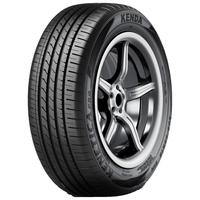 KENDA KENETICA PRO KR210 205/55R16 94V XL BSW