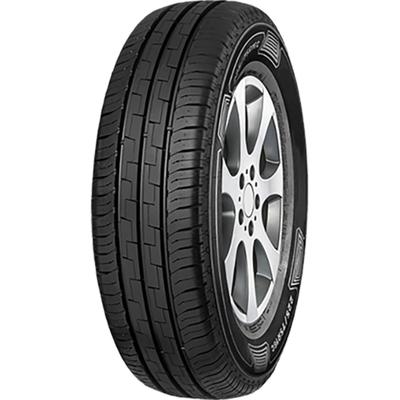 TRISTAR POWERVAN2 RF19 195/70R15C 104/102S BSW