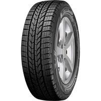 GOODYEAR ULTRAGRIP CARGO 195/75R16C 107/105R BSW