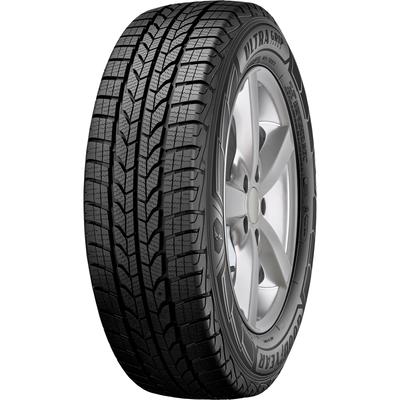 GOODYEAR ULTRAGRIP CARGO 195/65R16C 104/102T