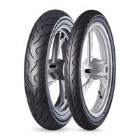 MAXXIS 90/90 - 18 TL 51H PROMAXX M6102