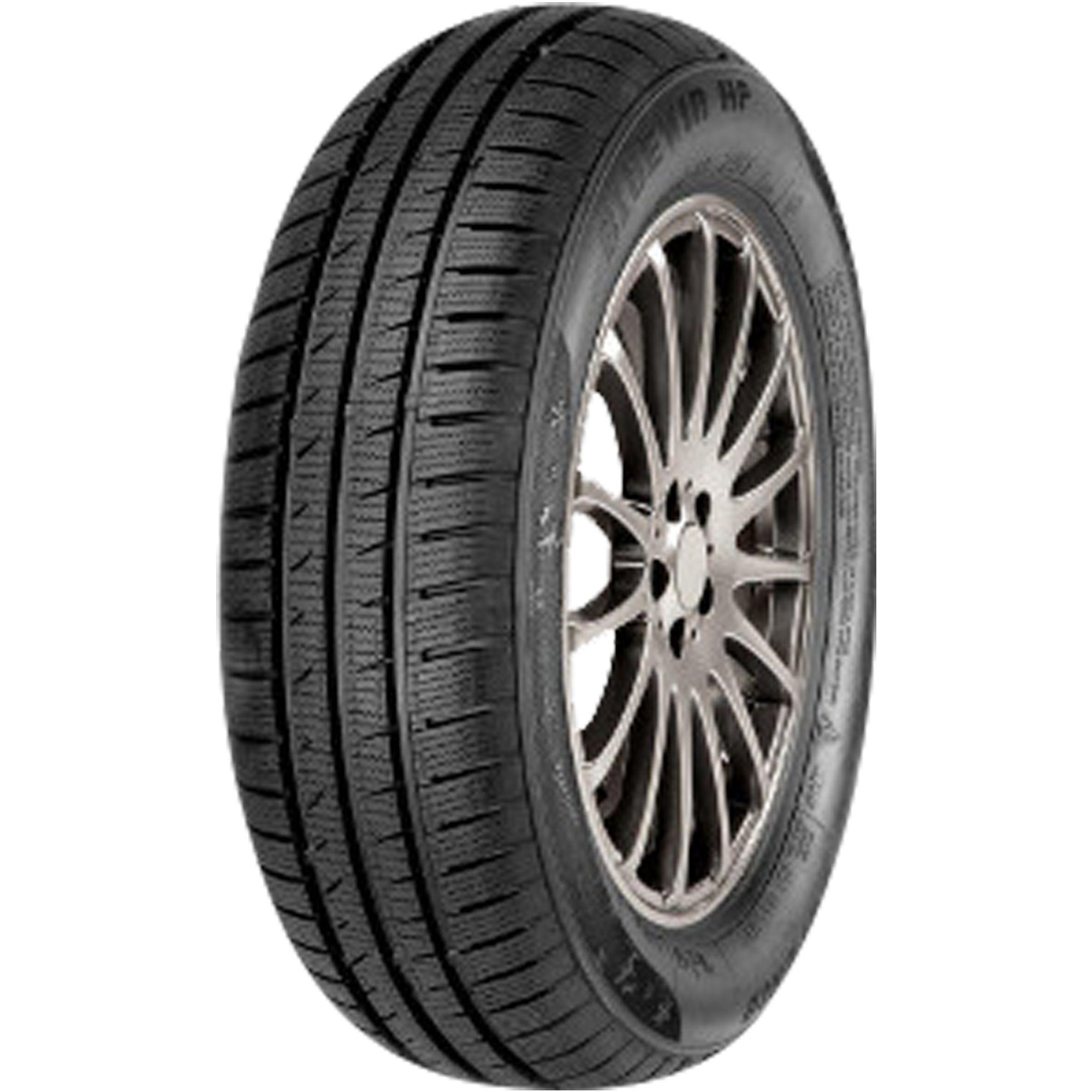 SUPERIA BLUEWIN VAN 235/65R16C 121/119R BSW