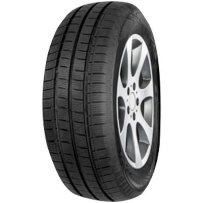 IMPERIAL SNOWDRAGON VAN 225/55R17C 109/107H BSW