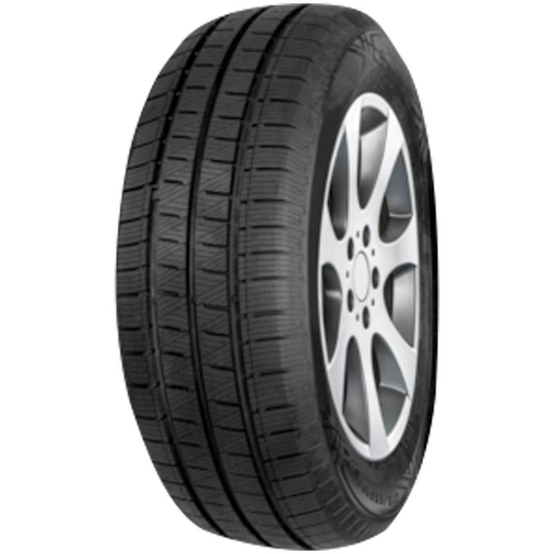 IMPERIAL SNOWDRAGON VAN 225/55R17C 109/107H BSW