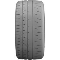 GOODYEAR EAGLE F1 SUPERCAR 3R (T0) 305/30R20 103(Y) (T0) XL MFS BSW