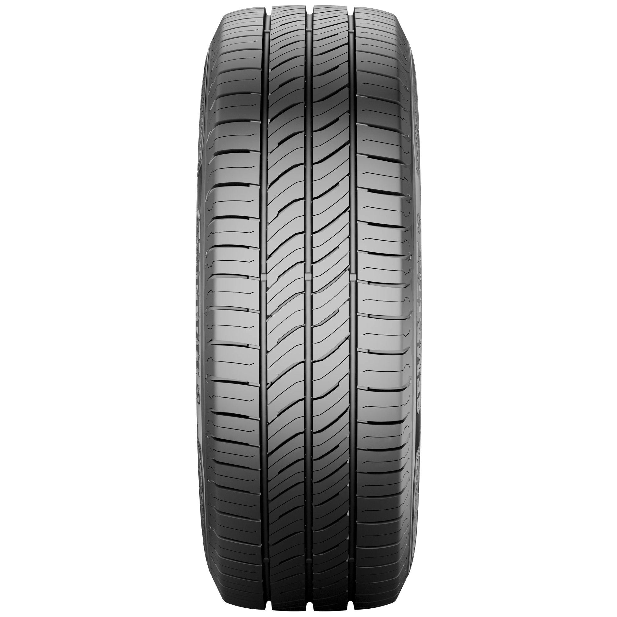 SEMPERIT VAN-LIFE 3 195/70R15C 104S BSW