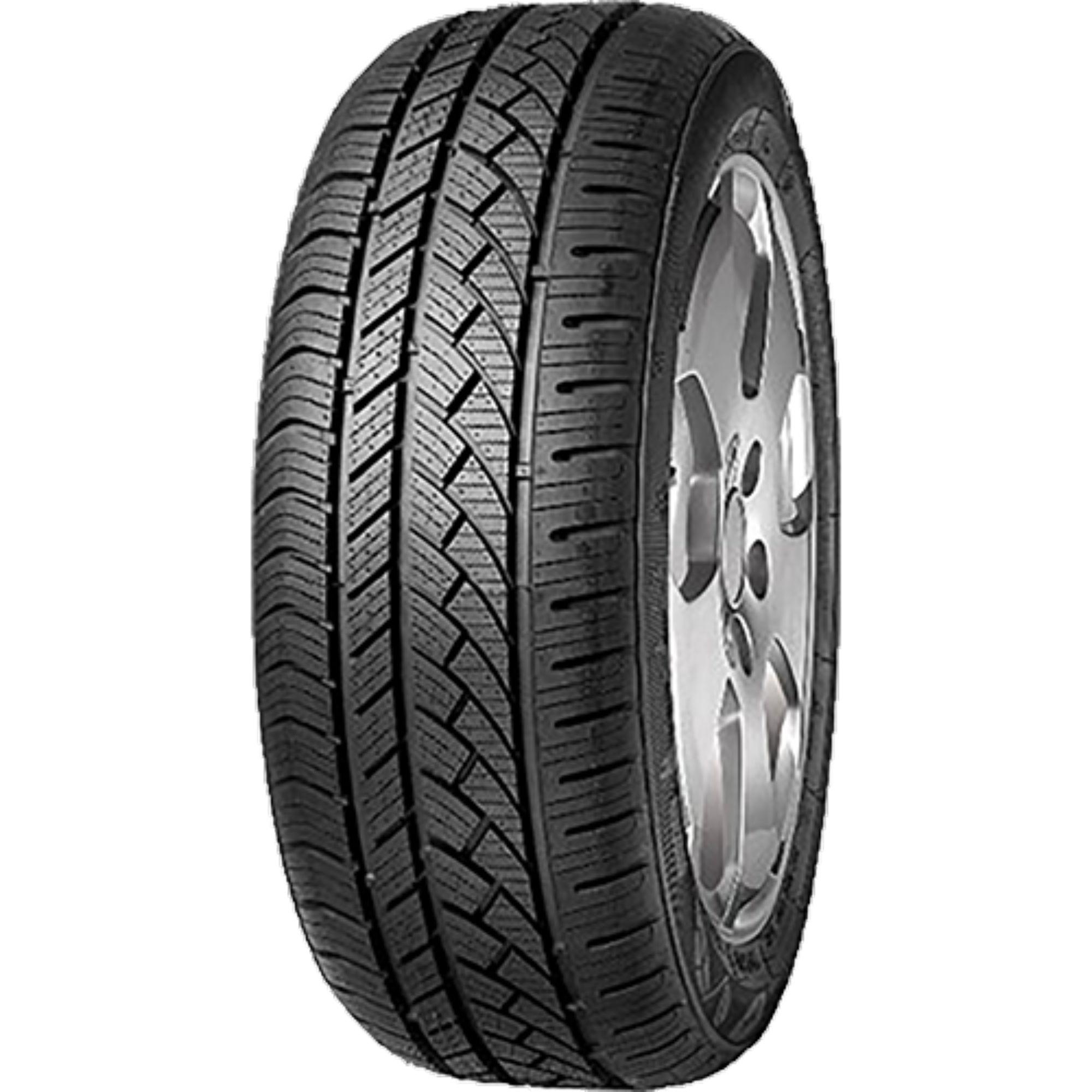ATLAS GREEN VAN 4S 185/75R16C 104/102R BSW