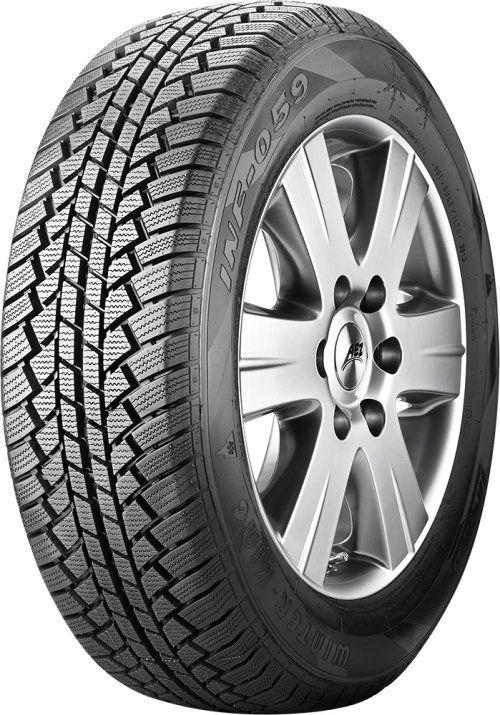INFINITY INF-059 205/65R16C 107/105R BSW
