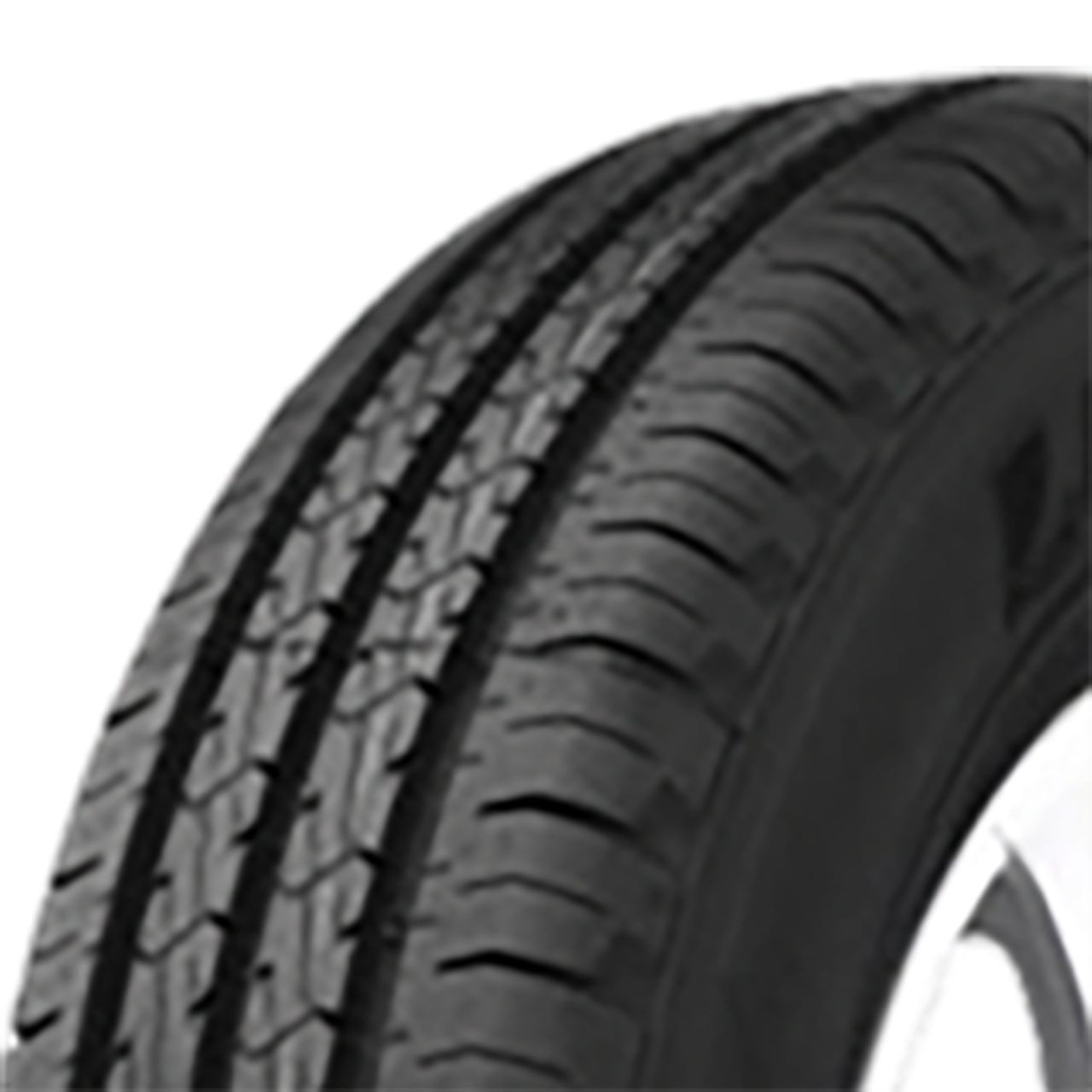 LANDSAIL 195/50 R 13 C TL 104/101N CT6 10PR BSW