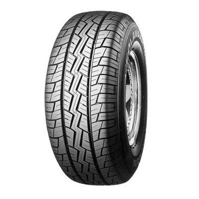 YOKOHAMA GEOLANDAR HT G902