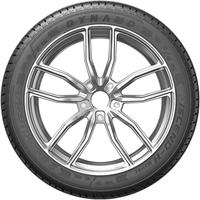 DYNAMO HISCEND-H MSU01 245/60R18 105V BSW