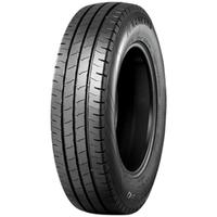 NANKANG VAN CW-30 245/40R20C 109/107R BSW