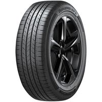 HANKOOK DYNAPRO HPX 285/55R18 113V SBL