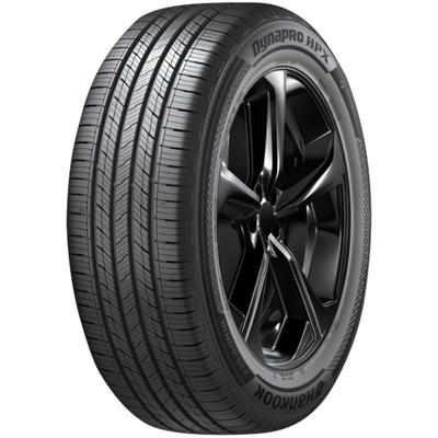 HANKOOK DYNAPRO HPX 215/55R18 95V XL SBL