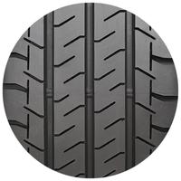 FALKEN LINAM VAN01 225/55R17C 109/107H BLK