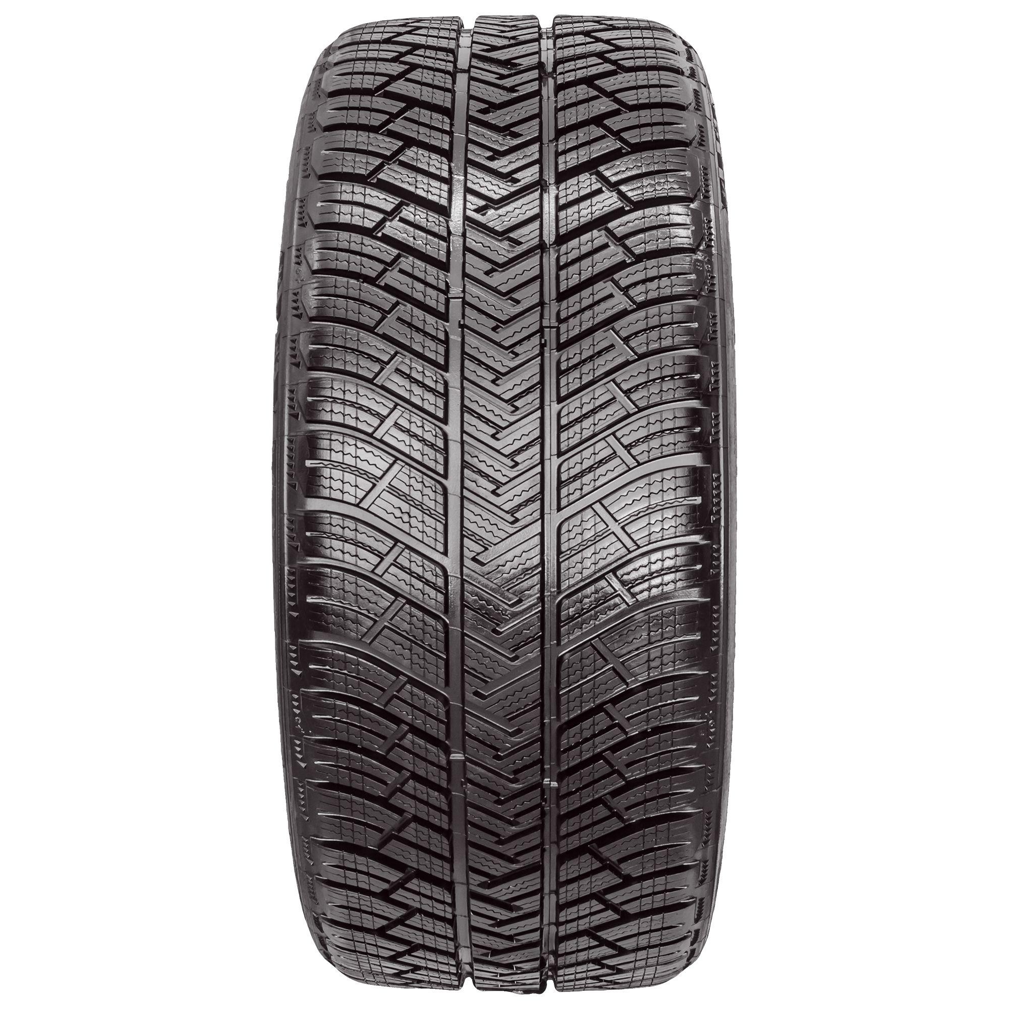 MICHELIN PILOT ALPIN PA4 SYM (N0) 235/40R19 92V (N0) FSL
