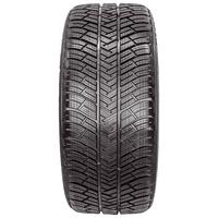 MICHELIN PILOT ALPIN PA4 ASYM 275/30R20 97W XL FSL