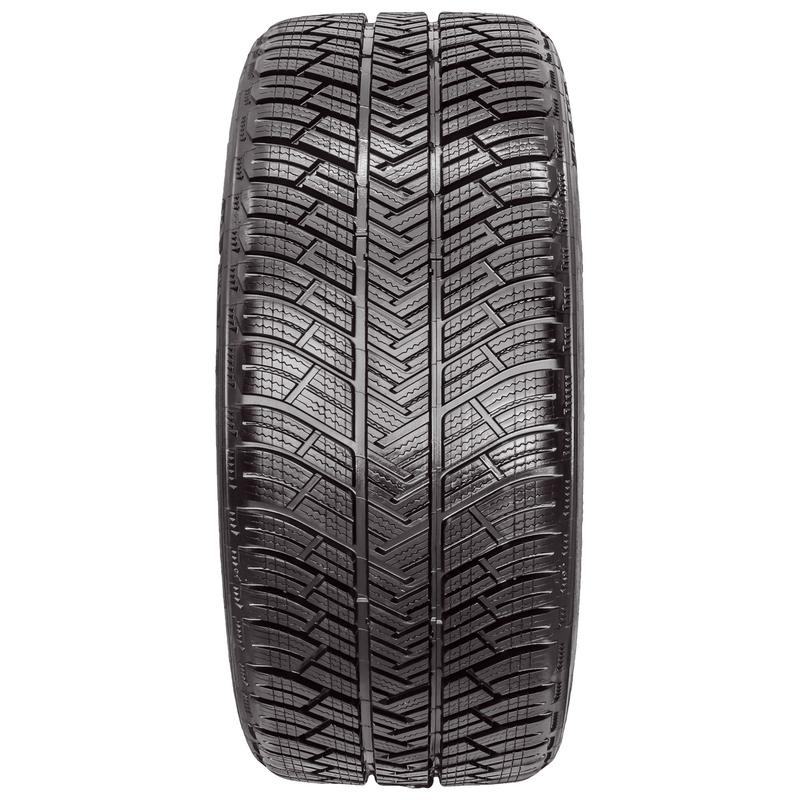 MICHELIN PILOT ALPIN PA4 ASYM 275/30R20 97W XL FSL