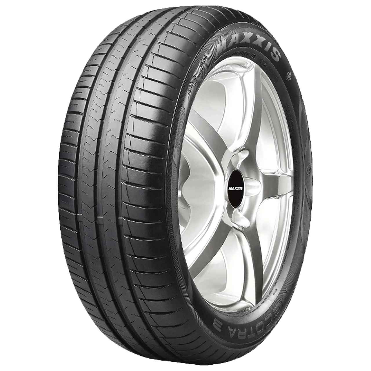 MAXXIS MECOTRA ME3 165/65R13 77T 