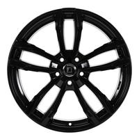 DIEWE AVIO neroS 8.0Jx18 5x112 ET30