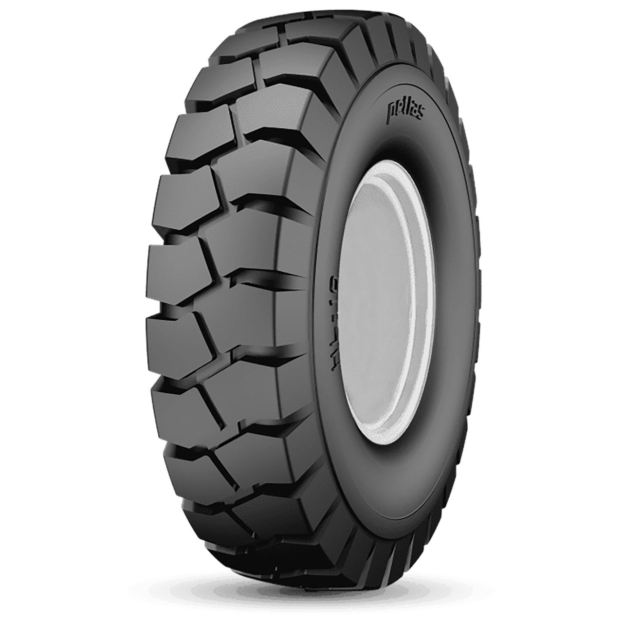 PETLAS 23 - 5 TT 121A5 HL-10 10PR