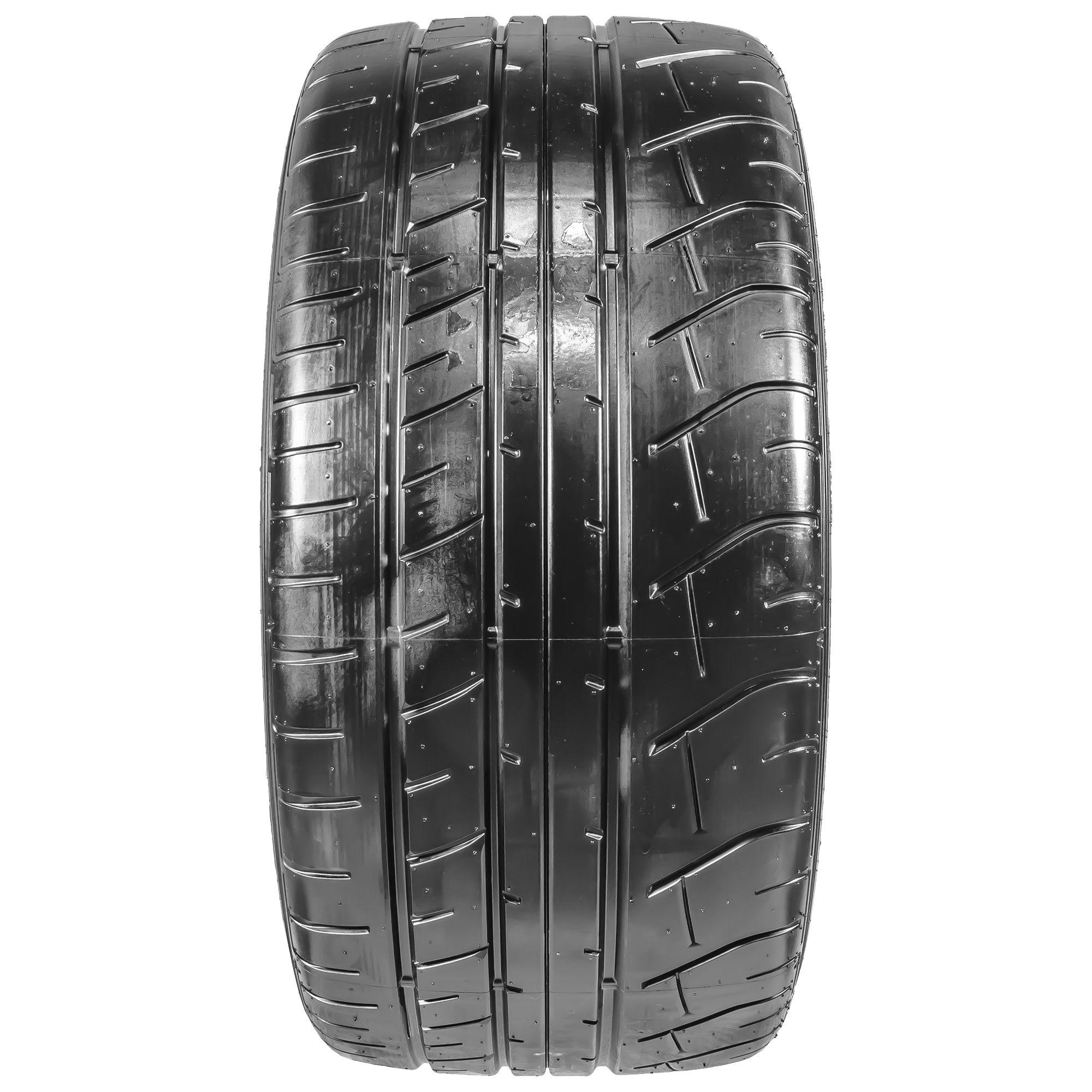 DUNLOP SP SPORT MAXX GT600 DSST 255/40RF20 101(Y) DSST XL MFS BSW