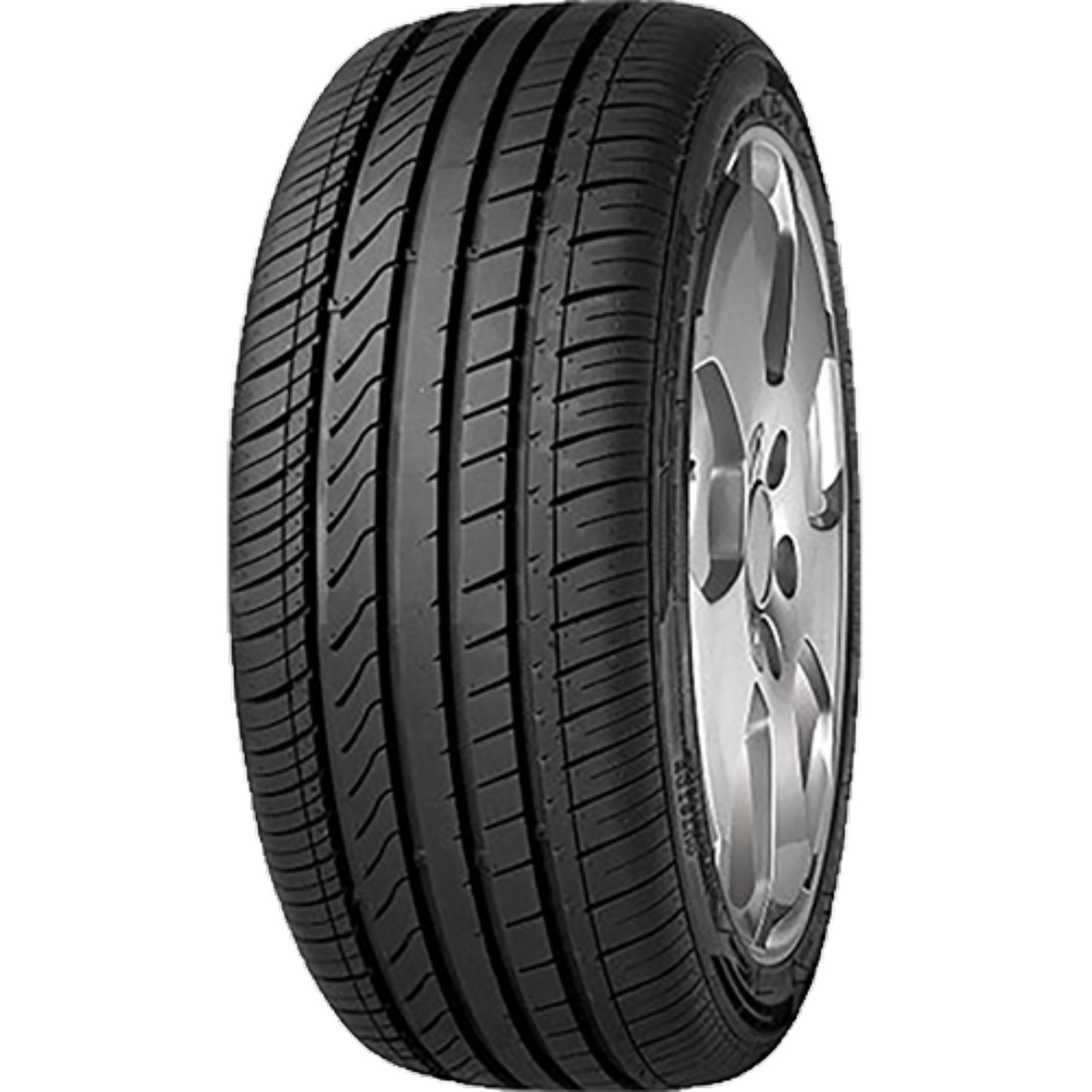 ATLAS SPORTGREEN2 195/45R16 84V XL BSW