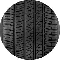 PIRELLI SCORPION ZERO ALL SEASON (LR) 255/65R19 114V (LR) XL