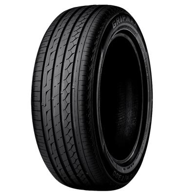 GRIPMAX STATURE H/T300 235/60R18 107W XL BSW