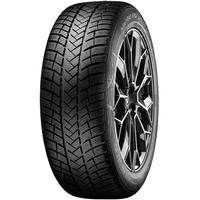 VREDESTEIN WINTRAC PRO+ 205/40R18 86V XL BSW