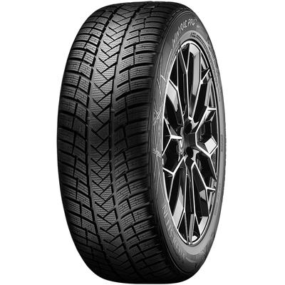 VREDESTEIN WINTRAC PRO+ 245/40R18 97W XL BSW