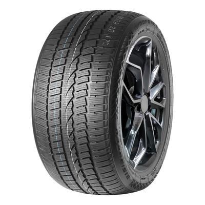 WINDFORCE SNOWBLAZER UHP 195/45R16 84H XL BSW