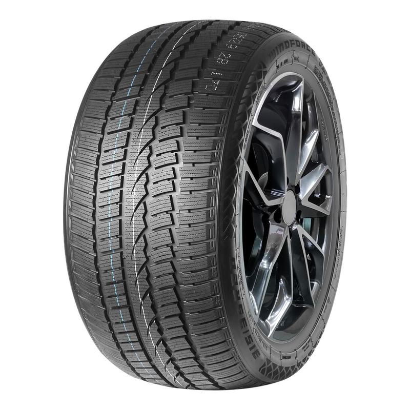 WINDFORCE SNOWBLAZER UHP 275/40R20 106V XL BSW