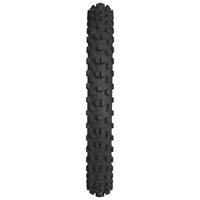 DUNLOP 90/100 - 12 TT 46M GEOMAX MX34 RFID