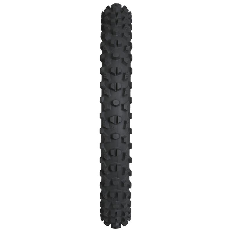 DUNLOP 90/100 - 12 TT 46M GEOMAX MX34 RFID