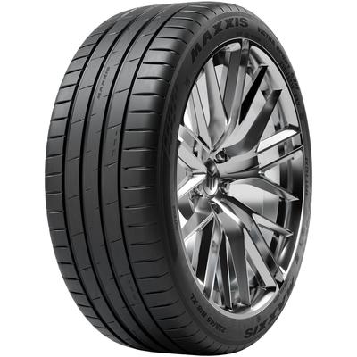 MAXXIS VICTRA SPORT 6 SUV VS6 SUV 235/50R19 103W XL MFS BSW