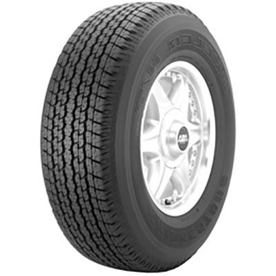 BRIDGESTONE DUELER D 840