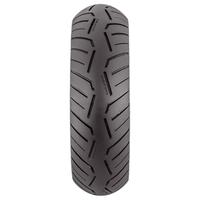 CONTINENTAL 100/90 R 18 TL 56H ContiRoadAttack 3 CR RFID