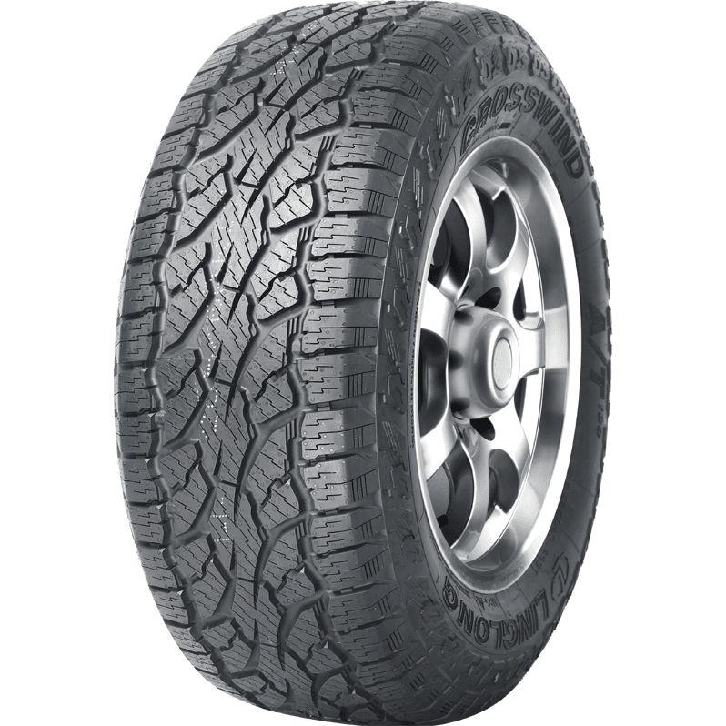 LINGLONG CROSSWIND A/T100 225/65R17 106H XL