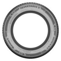 BARUM QUARTARIS 5 (EVc) 195/45R17 81H (EVc) FR BSW