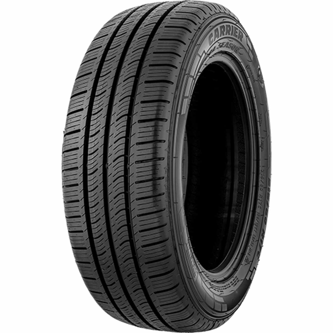 PIRELLI CARRIER ALL SEASON 215/65R16C 109T 