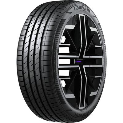 LAUFENN S FIT2 245/40R17 95Y XL SBL