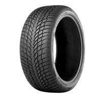 NOKIAN NOKIAN WR SNOWPROOF P 225/40R18 92V XL