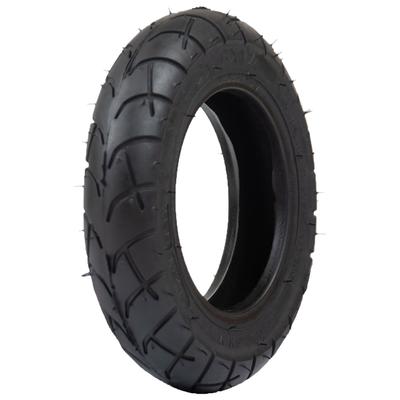 CST 8.5x2 - 6.1 TT C-9287 2PR