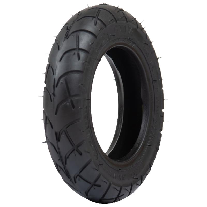 CST 8.5x2 - 6.1 TT C-9287 2PR