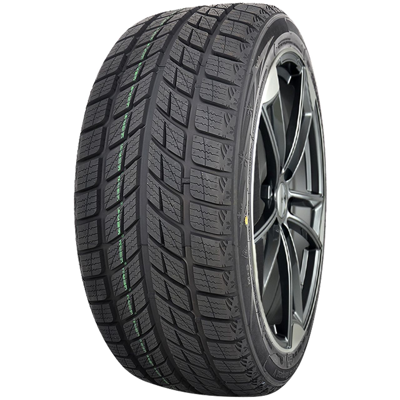 ALTENZO SPORTS TEMPEST V 255/55R18 109V BSW XL
