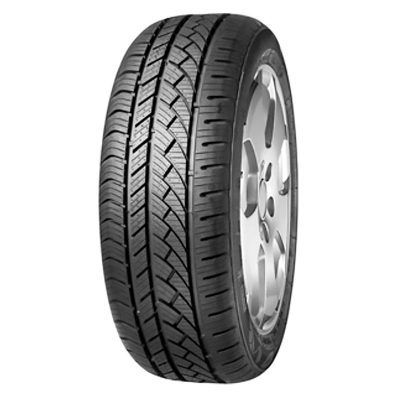 SUPERIA ECOBLUE 4S 185/60R14 82H BSW