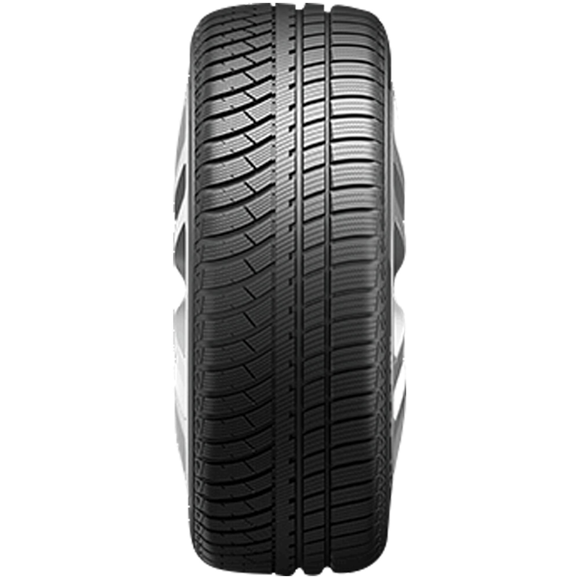 ROADX RX MOTION 4S 185/65R14 86T MFS BSW