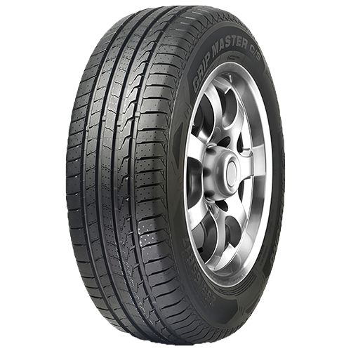 LINGLONG GRIP MASTER C/S 235/45R20 100W MFS BSW